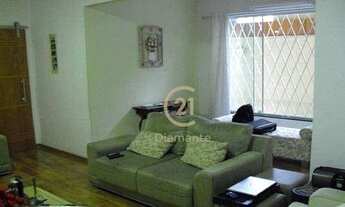 Imagem 5: Casa com 4 quartos à venda, 336 m² - Planalto Paulista - São Paulo/SP