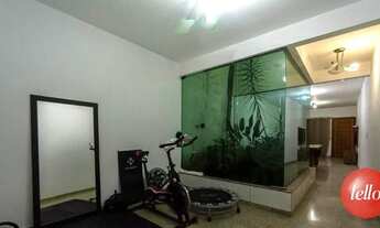 Imagem 3: São Paulo - Casa Padrão - Mooca