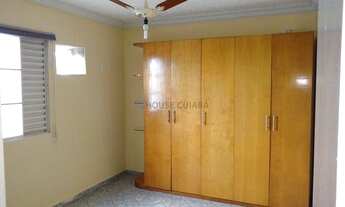 Imagem 2: Apartamento Com 3 Quartos próx. parque Mãe Bonifácia