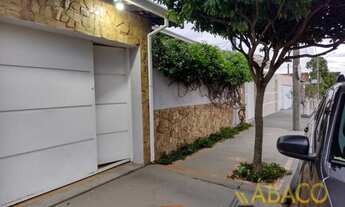 Imagem: Residencial - Jd Sao Carlos 5