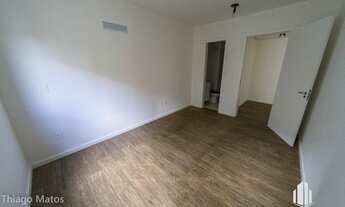 Imagem 1: PORTO ALEGRE - Apartamento Padrão - Independência