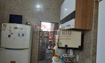 Imagem 7: Ótimo Apartamento amplo, sala, 3quartos