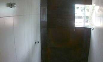 Imagem 5: APARTAMENTO - CAMPESTRE - SP