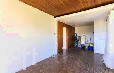 Imagem 4: Rio de Janeiro - Apartamento Padrão - Urca