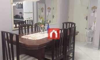 Imagem 3: Apartamento à venda, 54 m² por R$ 111.700,00 - Jardim do Cedro - Lajeado/RS