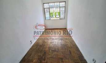 Imagem 3: Apartamento térreo 1 quarto - Ramos - Próximo à estação de trem