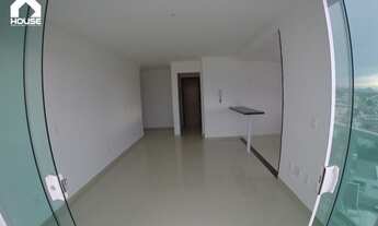 Imagem: APARTAMENTO BARATO NA PRAIA DO MORRO ( 2