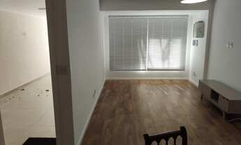 Imagem 5: Oportunidade Casa com 3 dormitórios