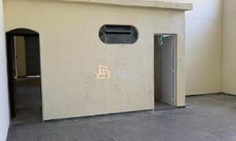 Imagem 5: Loja para aluguel, Milionários - Belo Horizonte/MG