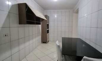 Imagem 5: Sobrado para venda tem 82 metros quadrados com 3 quartos em Conceição - Osasco - SP