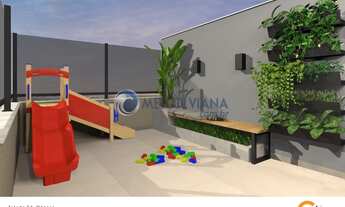 Imagem 2: Apartamento 3 suítes em São Lourenço