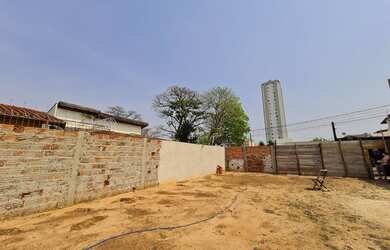 Imagem 2: VENDO Bauru/SP, Jardim Europa, Terreno 242m² (11x22