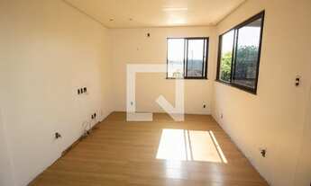 Imagem 2: Casa para Aluguel - Centenário, 2 Quartos, 80 m2