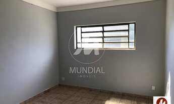 Imagem 3: Casa (térrea na rua) 3 dormitórios, cozinha planejada