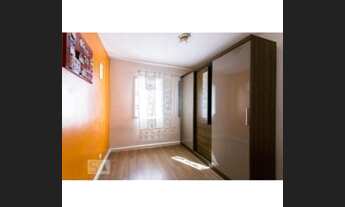 Imagem 4: Apartamento para venda tem 66 metros quadrados com 3 quartos em Jardim Vila Formosa - São