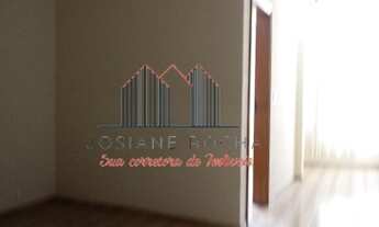 Imagem 2: Apartamento com 2 quartos à venda na Tijuca!!! RJ