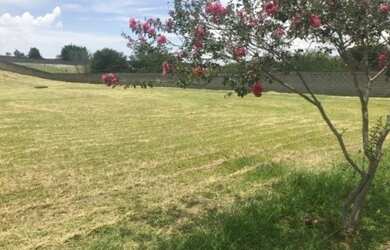 Imagem 2: K- Oportunidade!! Excelente Terreno no cond. Terras do Vale!!