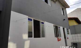 Imagem 6: Casa 5 Dormitórios, Suíte, Hidromassagem, Churrasqueira & Garagem no Estreito