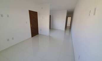 Imagem 4: Casa para venda com 200 metros quadrados com 3 quartos