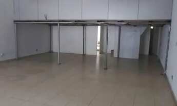 Imagem 6: São Paulo - Loja/Salão - Vila Prudente