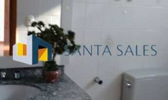 Imagem 7: Oportunidade de venda excelente Apartamento com 100m2,iluminado e ensolarado