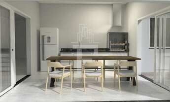 Imagem 7: Casa - Parque Brasil 500 - Paulínia