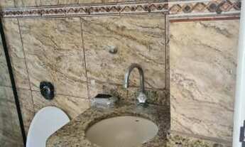 Imagem 7: Lindo Apartamento 2 Quartos no Colubandê