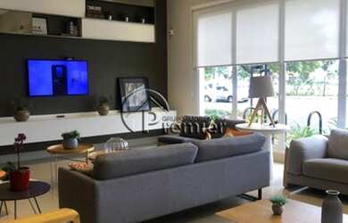 Imagem 4: TRAVEL INN WIZE HOTEL - FLAT À VENDA - INDAIATUBA