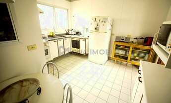 Imagem 6: SãO PAULO - Apartamento Padrão - Campo Belo