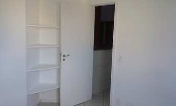 Imagem 7: Belo Horizonte - Apartamento Padrão - Funcionários