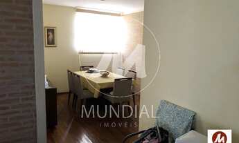 Imagem 6: Casa (térrea na rua) 4 dormitórios/suite, cozinha planejada