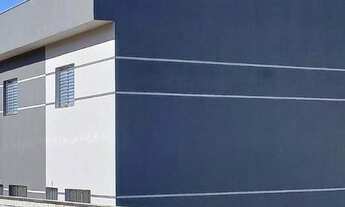 Imagem 6: Sobrado com 2 dormitórios à venda, 59 m² por R$ 235.000,00 - Vila São Paulo - Mogi das Cru