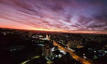 Imagem 5: Apartamento em São Paulo, Espaço Raposo, 134m², contendo 03 dormitórios sendo 01 suíte, sa