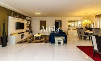 Imagem 3: AP com 4 dorms, Aparecida, Santos - R$ 3.9 mi