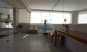 Imagem 6: Apartamento à venda, 74 m² por R$ 329.000,00 - Vila Nery - São Carlos/SP