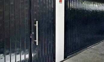 Imagem 2: Casa maravilhosa, Cond. Alto Padrão, 380m², 4 suítes, 6 vagas