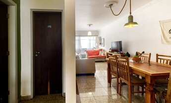 Imagem 3: IC 869 Casa CA0421BQD