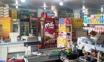 Imagem 4: Oportunidade de negócio - Mercado em Várzea Grande