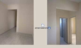 Imagem 3: Apartamento LOCAÇÃO 56m², 2 dorms, 1 Vaga - Macedo - Guarulhos - SP