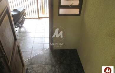 Imagem 3: Casa (térrea na rua) 4 dormitórios