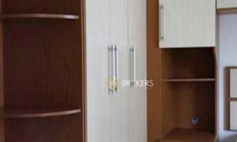 Imagem: OTIMO APTO 01 DORMITORIO CENTRAL