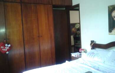 Imagem 3: Apartamento com 3 dormitórios à venda em Belo Horizonte