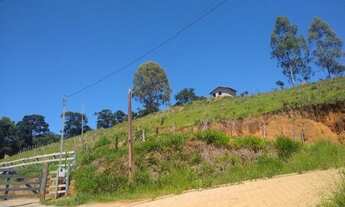 Imagem 6: Sitio no Mato Dentro em Soledade