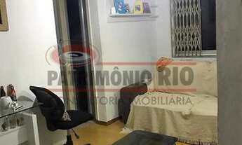 Imagem: Apartamento 2quartos próximo Supermercados