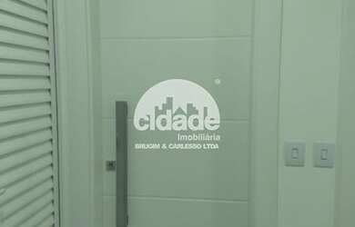 Imagem 3: APARTAMENTO à venda, 1 quarto, 1 suíte, 2 vagas, PIONEIROS CATARINENSE - CASCAVEL/PR