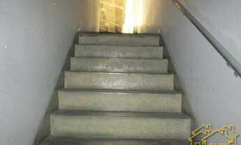 Imagem 10: Galpão à venda, 540 m² por R$ 1.500.000,00 - Vila Santana - São Paulo/SP