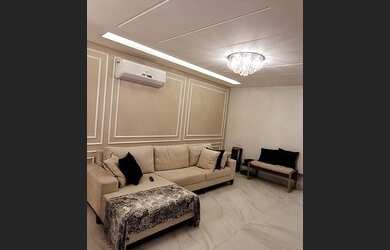 Imagem 6: Apto anual, 03 suítes, 03 Vagas, Itapema!