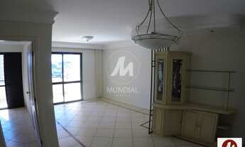 Imagem 2: Apartamento (tipo - padrao) 3 dormitórios/suite, cozinha planejada, portaria 24hs, lazer