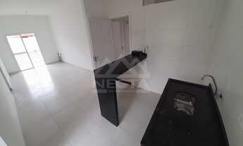 Imagem 5: APARTAMENTOS PARA VENDA COM 2 DORMITÓRIOS, JARDIM TARUMÃS - CARAGUATATUBA/SP