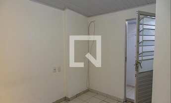 Imagem: Casa para Aluguel - Vila das Mercês, 1